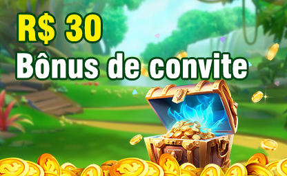 7NB Comissão da agência